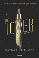 The tower. Il millesimo piano