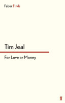 Read Pdf For Love or Money