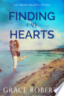 Finding Our Hearts