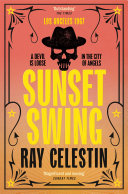 Sunset Swing Pdf/ePub eBook