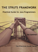 The Struts Framework