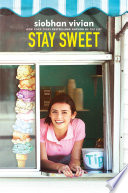 Stay Sweet PDF Book By Siobhan Vivian