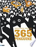 365 Pinguine