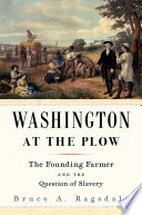 washington-at-the-plow