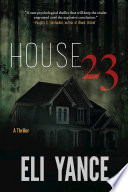 House 23