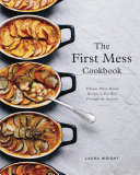 The First Mess Cookbook [Pdf/ePub] eBook
