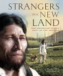 Strangers in a New Land