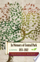 In Memory of Central Park Book PDF