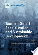 Tourism, Smart Specialization and Sustainable Development