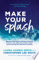 Make Your Splash