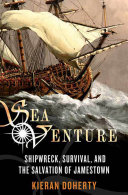 Sea Venture [Pdf/ePub] eBook