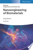 Nanoengineering of Biomaterials