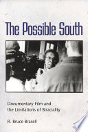 The Possible South