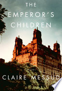 The Emperor s Children Book PDF
