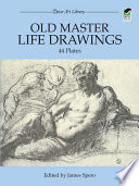 Old Master Life Drawings