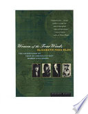 Women of the Four Winds Book PDF