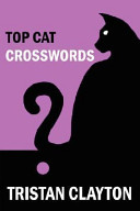 Top Cat Crosswords