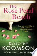 The Rose Petal Beach