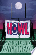 Howl Book