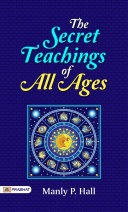 The Secret Teachings of All Ages Pdf/ePub eBook