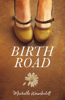Birth Road Book PDF