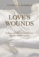 Love s Wounds