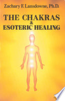 The Chakras   Esoteric Healing