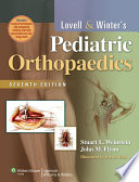 lovell-and-winter-s-pediatric-orthopaedics