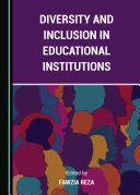 Diversity and Inclusion in Educational Institutions