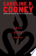 Three Black Swans image
