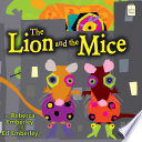 The Lion and the Mice