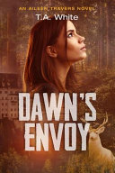 Dawn s Envoy