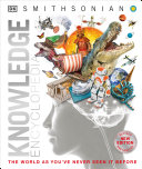 Knowledge Encyclopedia  Updated and Enlarged Edition  Book