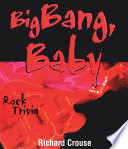 Big Bang  Baby Book PDF