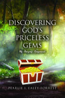 Discovering God's Priceless Gems