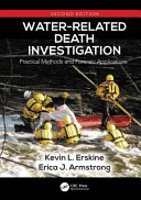 Water Related Death Investigation