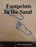 Footprints In the Sand Pdf/ePub eBook