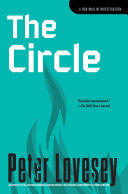 The Circle [Pdf/ePub] eBook
