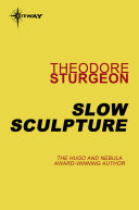Slow Sculpture
