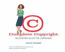 Complete Copyright