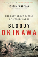 Bloody Okinawa