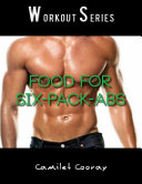 Food for Six Pack Abs