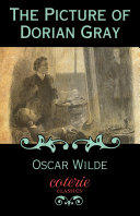 The Picture of Dorian Gray [Pdf/ePub] eBook
