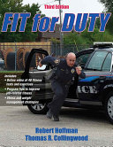Fit for Duty  3E