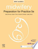 Midwifery Preparation for Practice