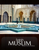 Sahih Muslim Book N.a
