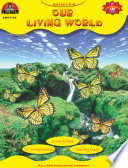 Our Living World  ENHANCED eBook 
