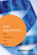 Reel Arguments Pdf/ePub eBook
