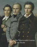 The Nineteenth Century In The Prado