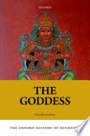 the-oxford-history-of-hinduism-the-goddess